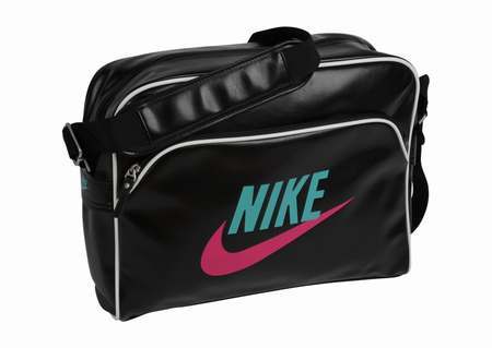 venta de bolsos nike